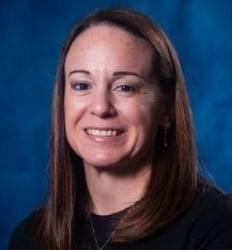 Amy Cole, 2026 Candidate for Pitt County Board of Education District 2 Amy Cole, 2026 Candidate for Pitt County Board of Education District 2