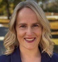 Claire Kempner, candidate, NC House District 9 Claire Kempner, candidate, NC House District 9