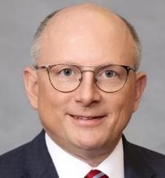 Timothy Reeder, candidate, NC House District 9 Timothy Reeder, candidate, NC House District 9