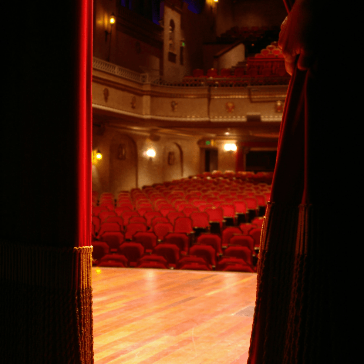 Section image