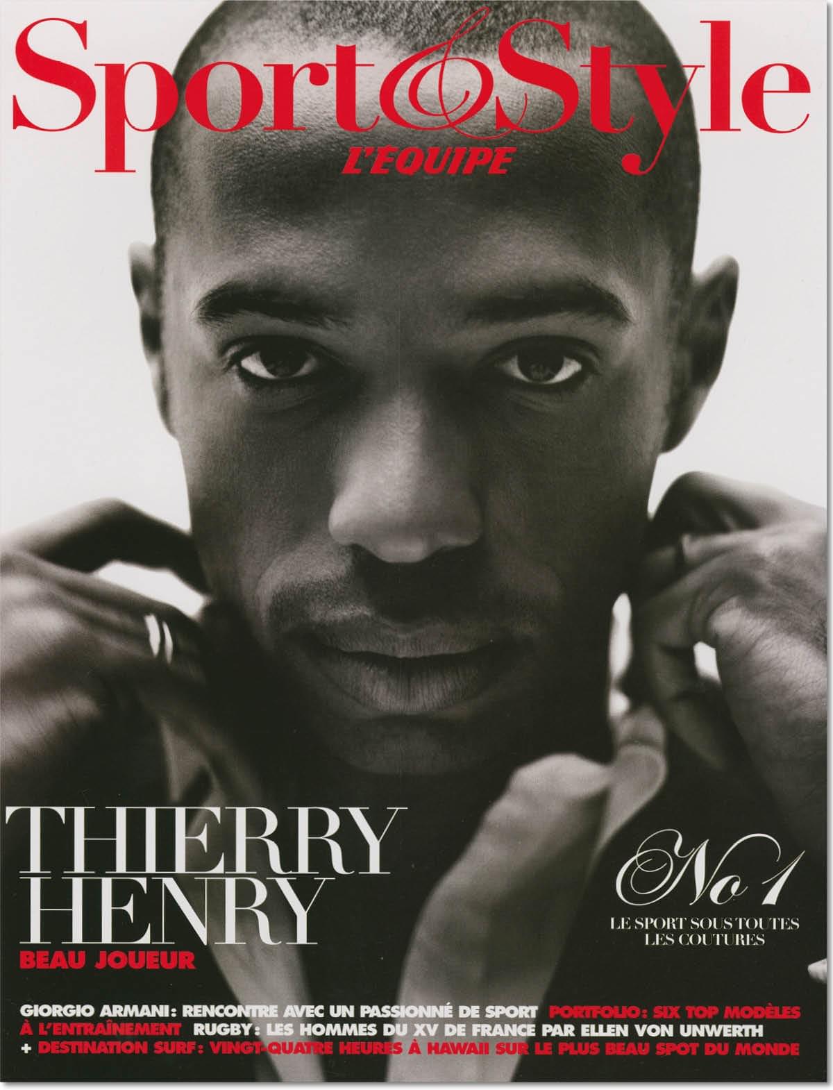 Paul Mather - Style Director, Creative Director, Fashion Consultant, London Paul Mather - Style Director, Creative Director, Fashion Consultant, London