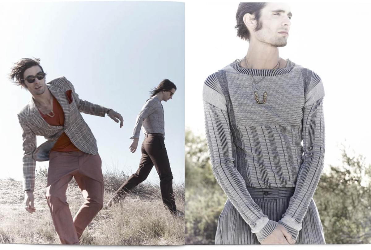 Paul Mather - Style Director, Creative Director, Fashion Consultant, London Paul Mather - Style Director, Creative Director, Fashion Consultant, London