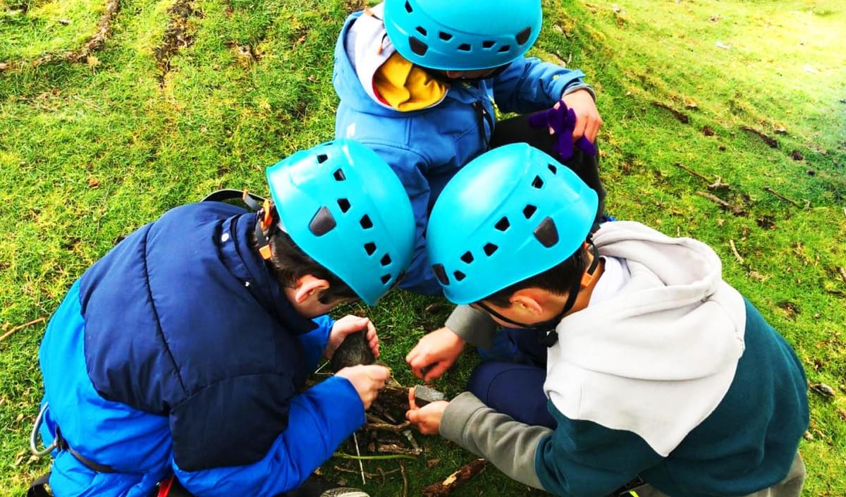 All Sports Club - Sports Courses for Children All Sports Club - Sports Courses for Children