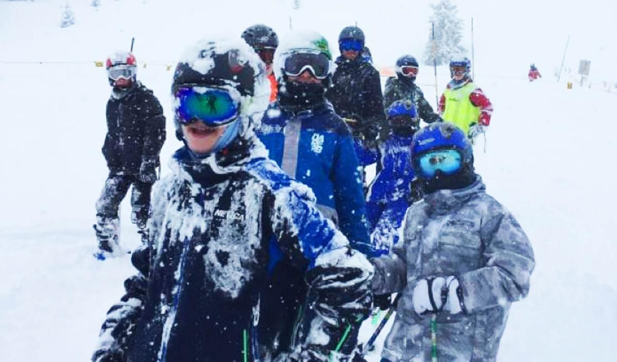 All Sports Club - Sports Courses for Children All Sports Club - Sports Courses for Children