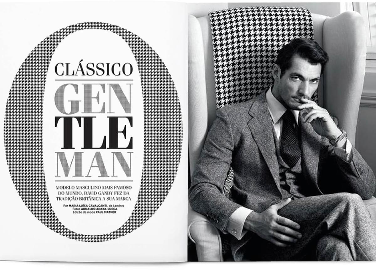 Paul Mather - Style Director, Creative Director, Fashion Consultant, London Paul Mather - Style Director, Creative Director, Fashion Consultant, London