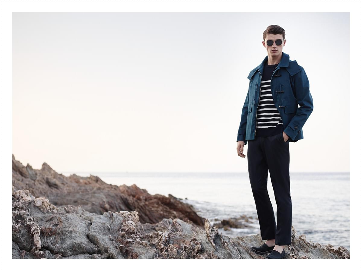 Paul Mather - Style Director, Creative Director, Fashion Consultant, London Paul Mather - Style Director, Creative Director, Fashion Consultant, London