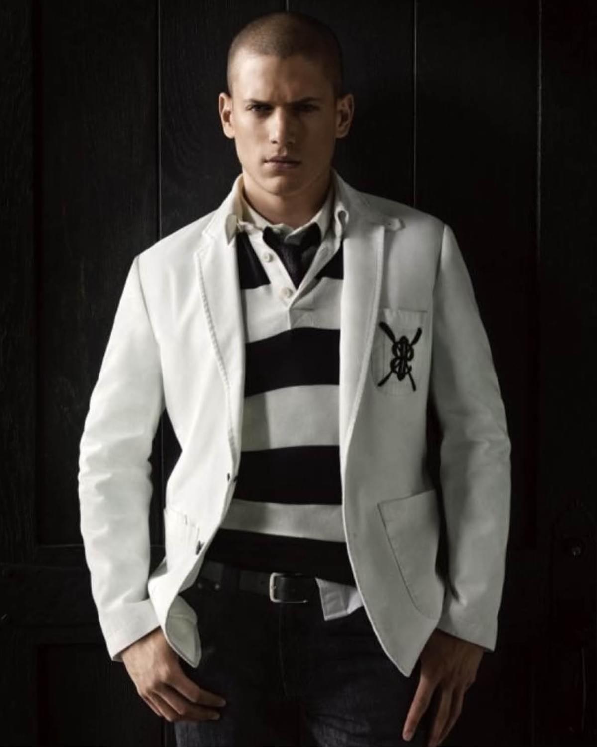 Paul Mather - Style Director, Creative Director, Fashion Consultant, London Paul Mather - Style Director, Creative Director, Fashion Consultant, London