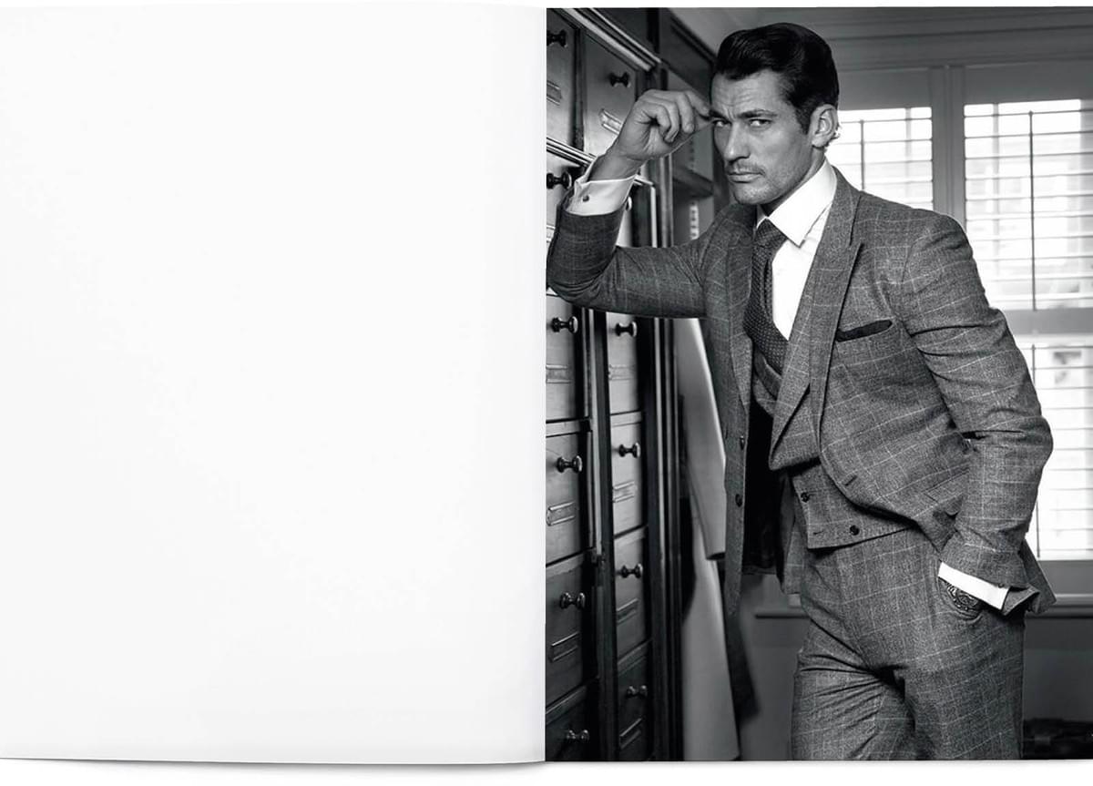 Paul Mather - Style Director, Creative Director, Fashion Consultant, London Paul Mather - Style Director, Creative Director, Fashion Consultant, London