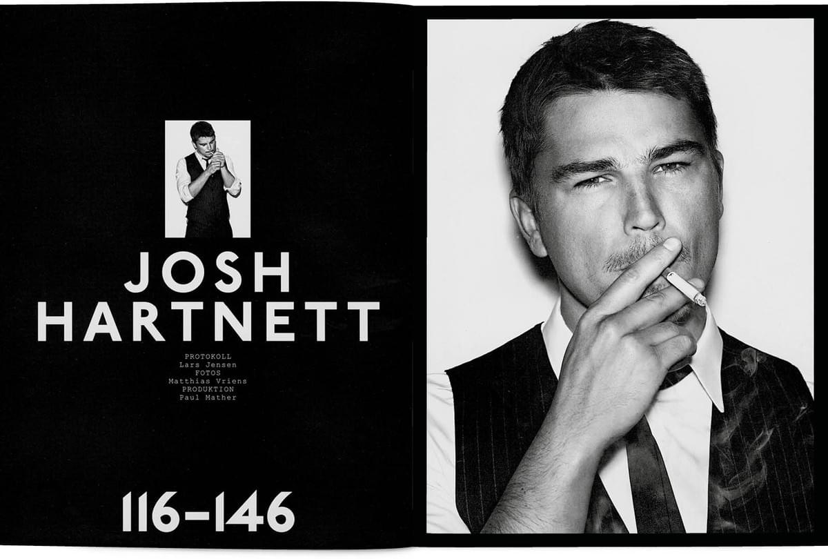 Paul Mather - Style Director, Creative Director, Fashion Consultant, London Paul Mather - Style Director, Creative Director, Fashion Consultant, London