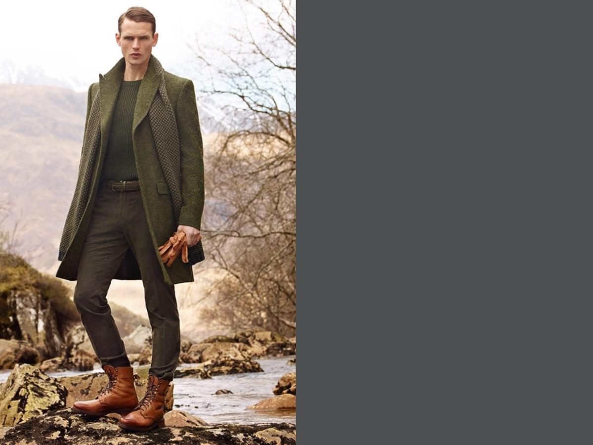 Paul Mather - Style Director, Creative Director, Fashion Consultant, London Paul Mather - Style Director, Creative Director, Fashion Consultant, London