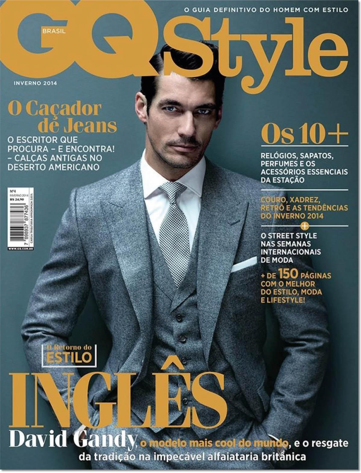 Paul Mather - Style Director, Creative Director, Fashion Consultant, London Paul Mather - Style Director, Creative Director, Fashion Consultant, London