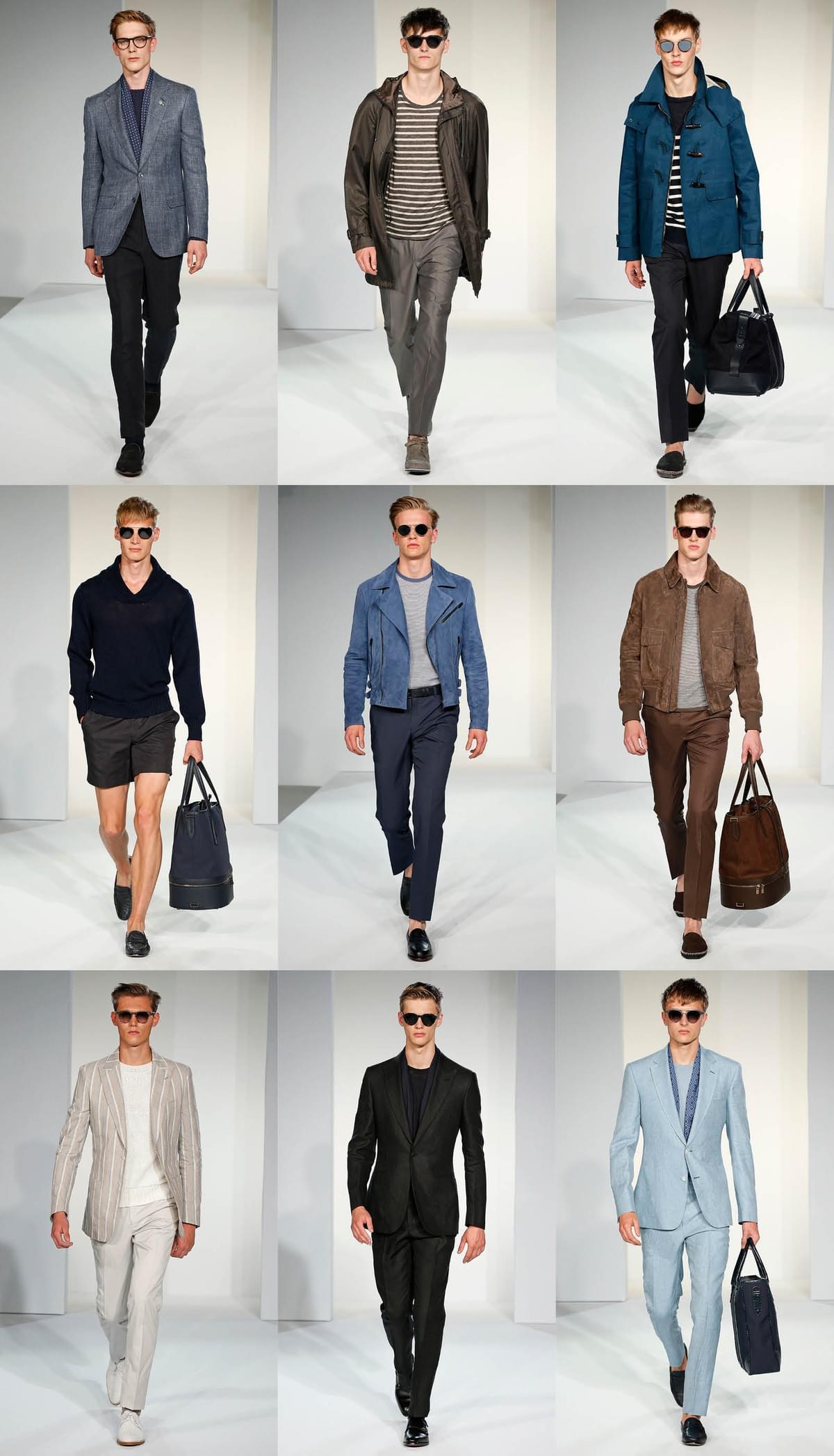 Paul Mather - Style Director, Creative Director, Fashion Consultant, London Paul Mather - Style Director, Creative Director, Fashion Consultant, London