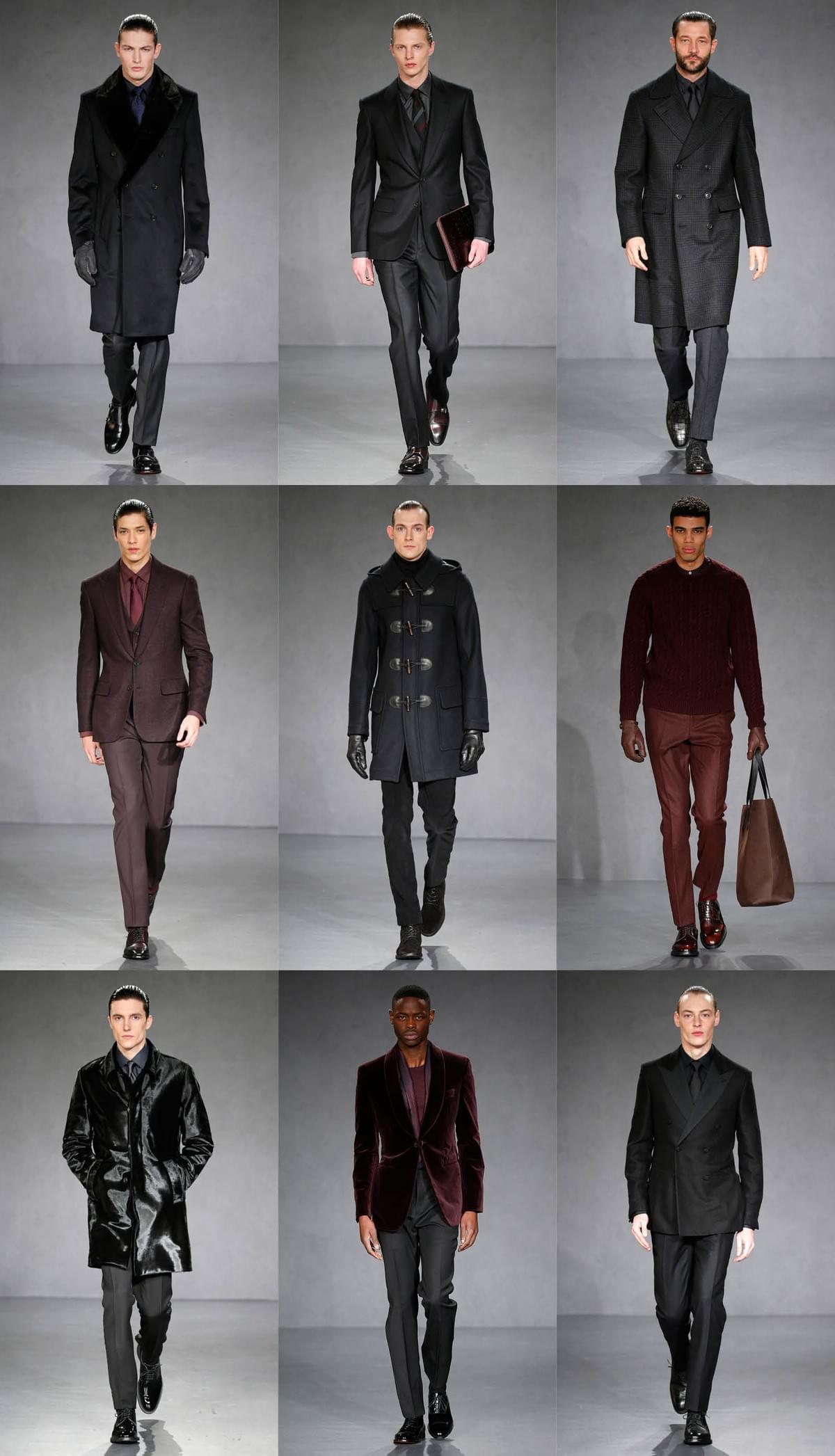 Paul Mather - Style Director, Creative Director, Fashion Consultant, London Paul Mather - Style Director, Creative Director, Fashion Consultant, London