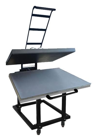 Section image