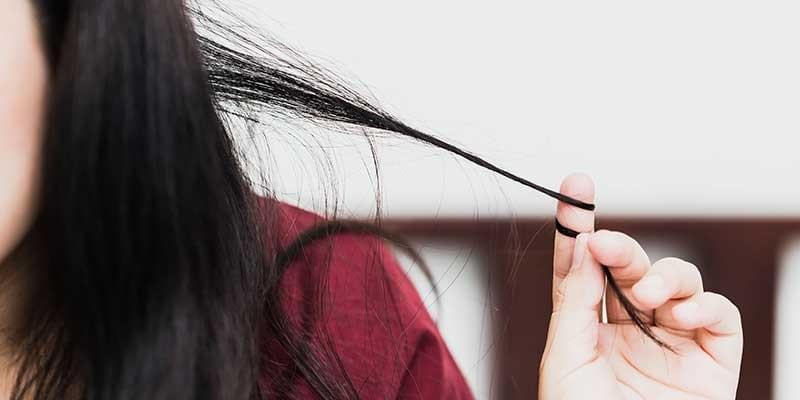 Trichotillomania - Definition, Cause and Prevention. Trichotillomania - Definition, Cause and Prevention.