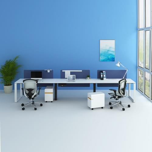 office desks by the largest office furniture manufacturers office desks by the largest office furniture manufacturers