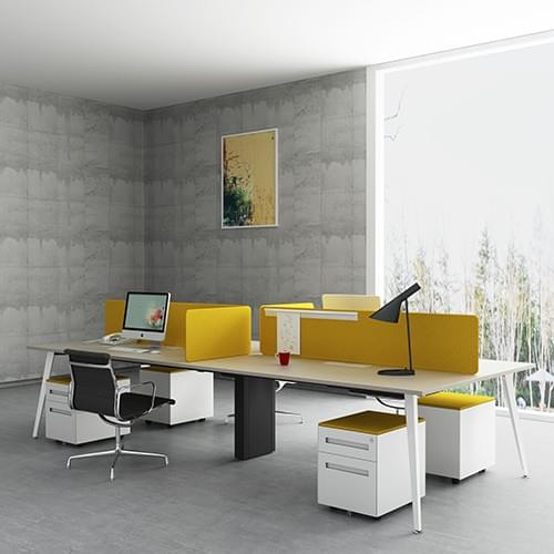 modern office chair factory price modern office chair factory price