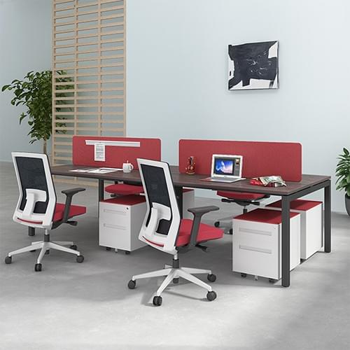 Top selling office furniture Top selling office furniture
