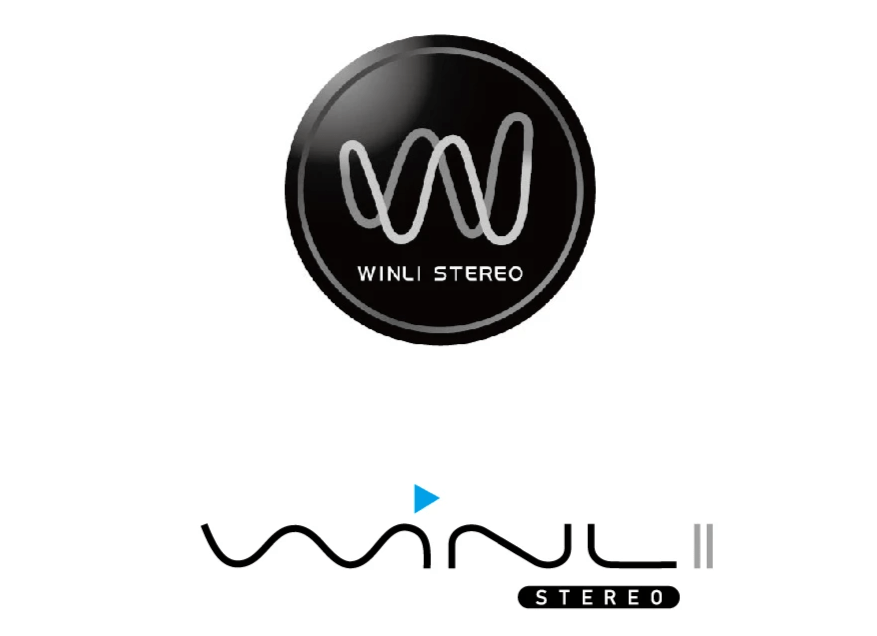 Logo設計推薦 - 客戶滿意成果 | 費加洛設計 - 商標Logo設計推薦 | 包裝設計 - 名片設計推薦 - 宜蘭廣告招牌設計 Logo設計推薦 - 客戶滿意成果 | 費加洛設計 - 商標Logo設計推薦 | 包裝設計 - 名片設計推薦 - 宜蘭廣告招牌設計