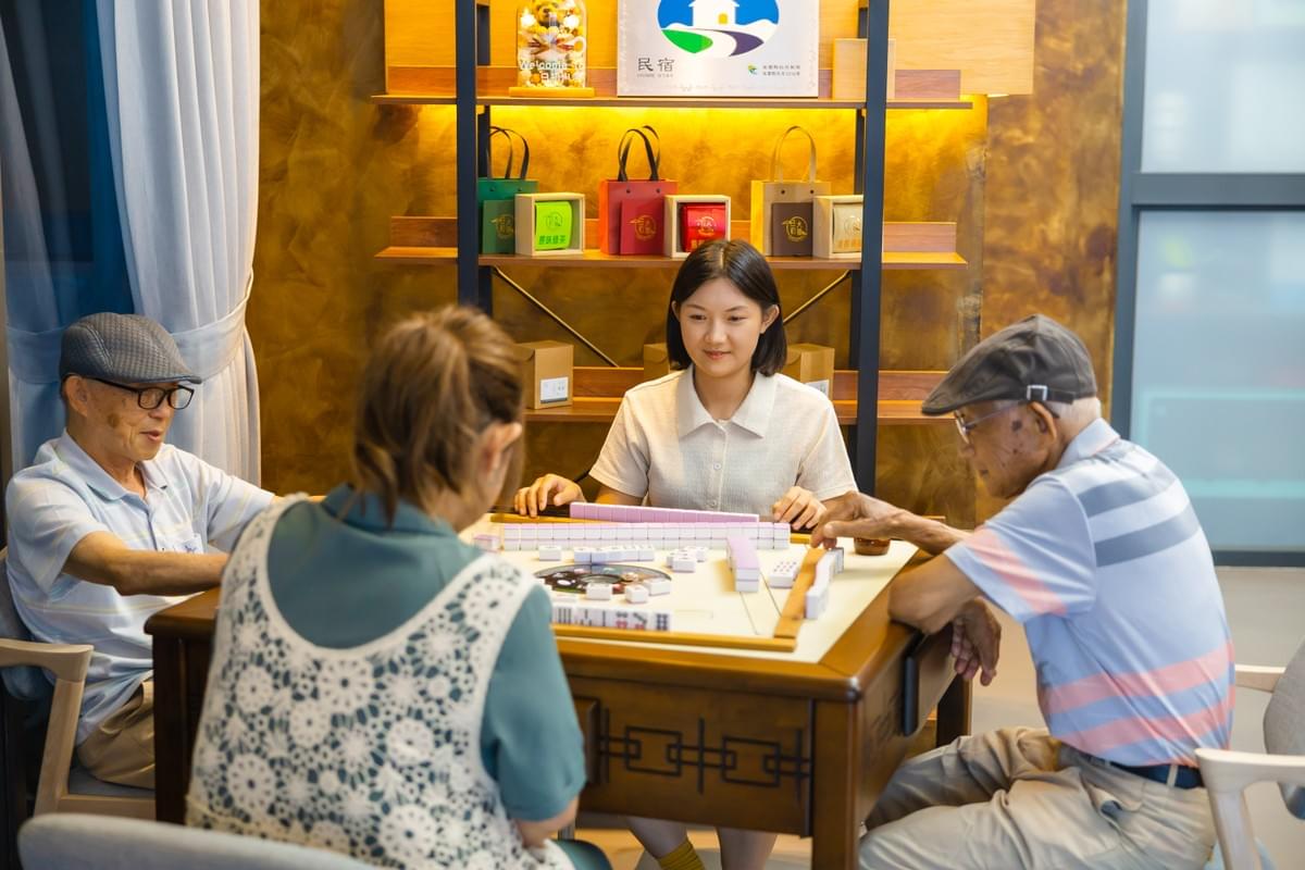 日初大隱Villa莊園.家族旅遊渡假村推薦美景.頂級民宿推薦Villa私人度假 日初大隱Villa莊園.家族旅遊渡假村推薦美景.頂級民宿推薦Villa私人度假