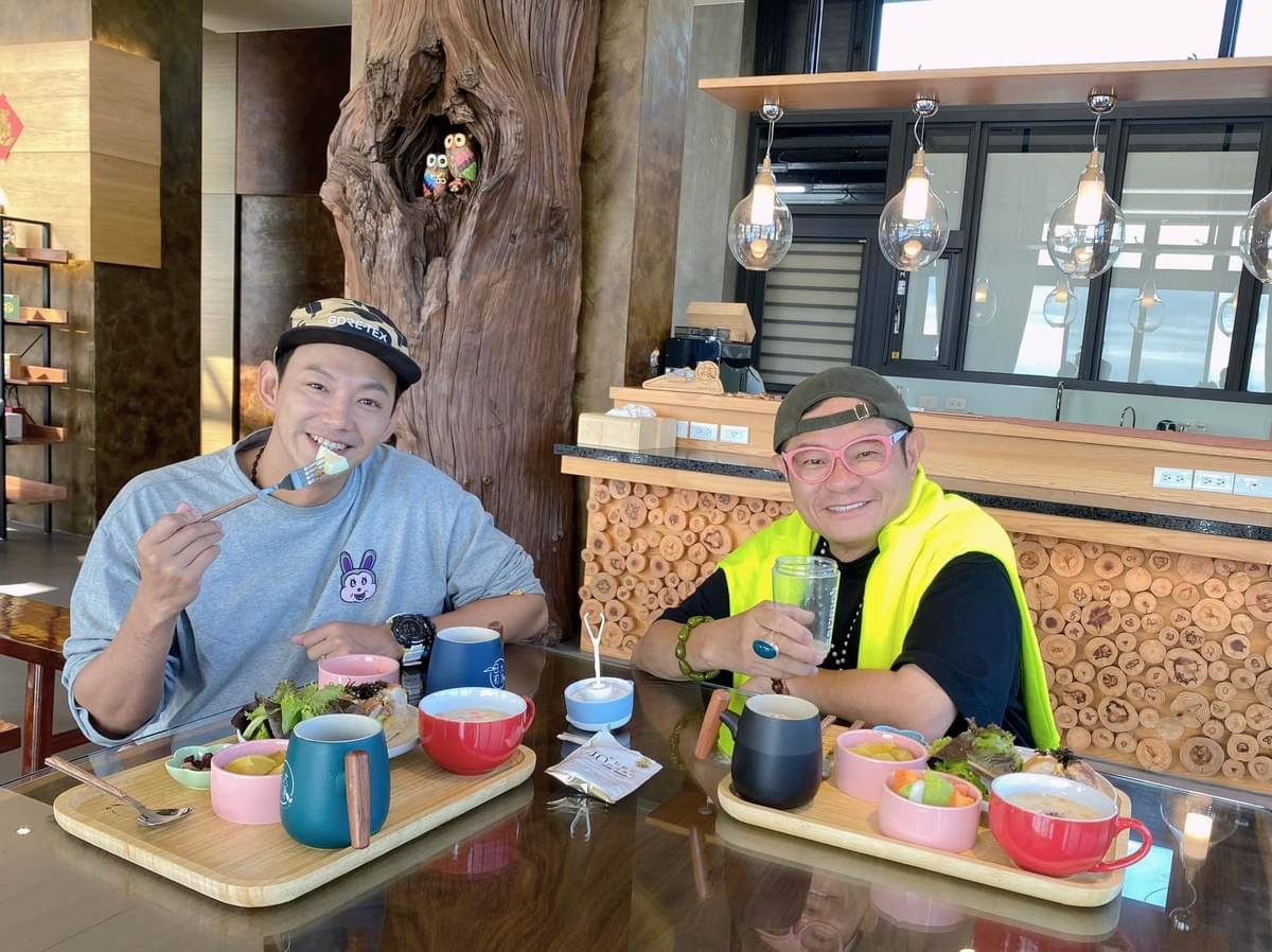 日初大隱Villa莊園.家族旅遊渡假村推薦美景.頂級民宿推薦Villa私人度假 日初大隱Villa莊園.家族旅遊渡假村推薦美景.頂級民宿推薦Villa私人度假