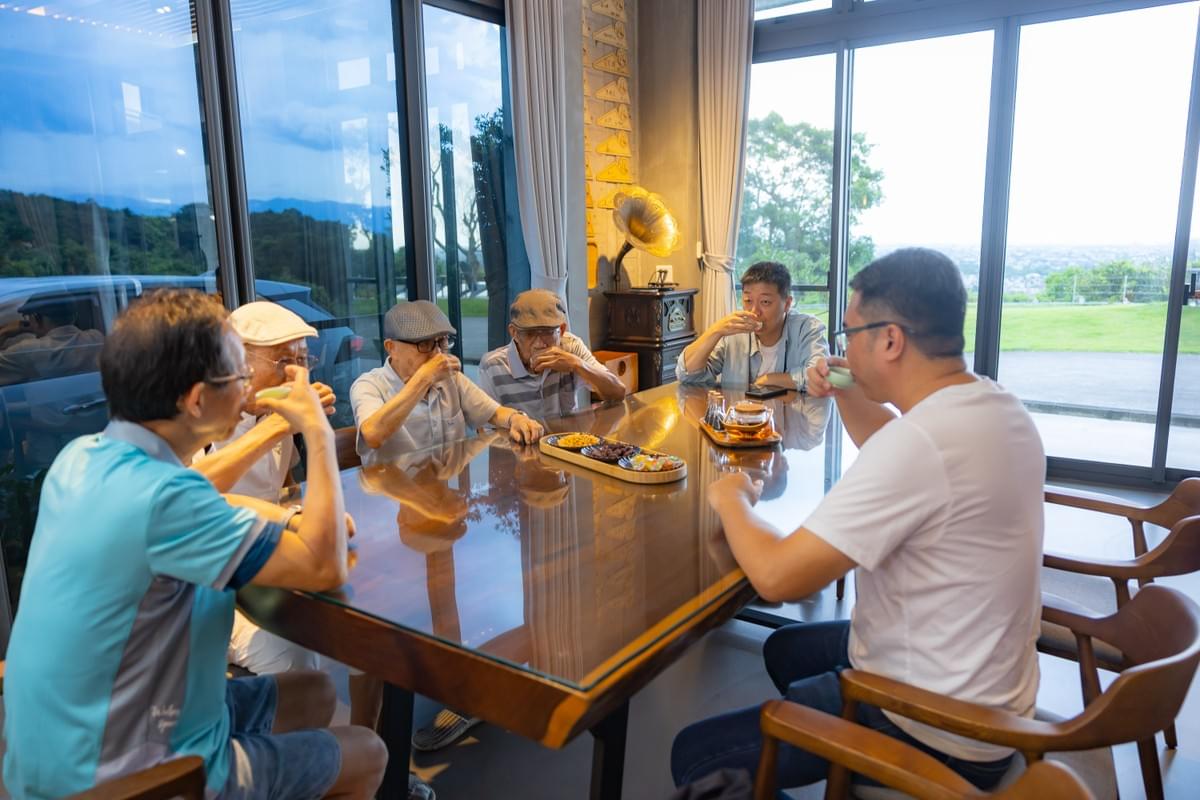 日初大隱Villa莊園.家族旅遊渡假村推薦美景.頂級民宿推薦Villa私人度假 日初大隱Villa莊園.家族旅遊渡假村推薦美景.頂級民宿推薦Villa私人度假