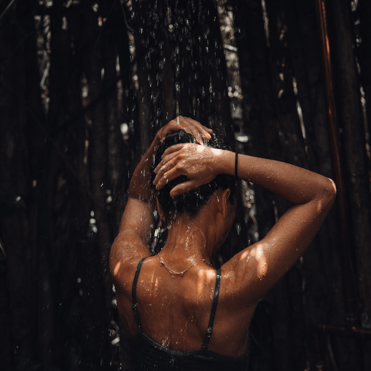 宜蘭限定熱泵超省電熱水器安裝節能補助 宜蘭限定熱泵超省電熱水器安裝節能補助