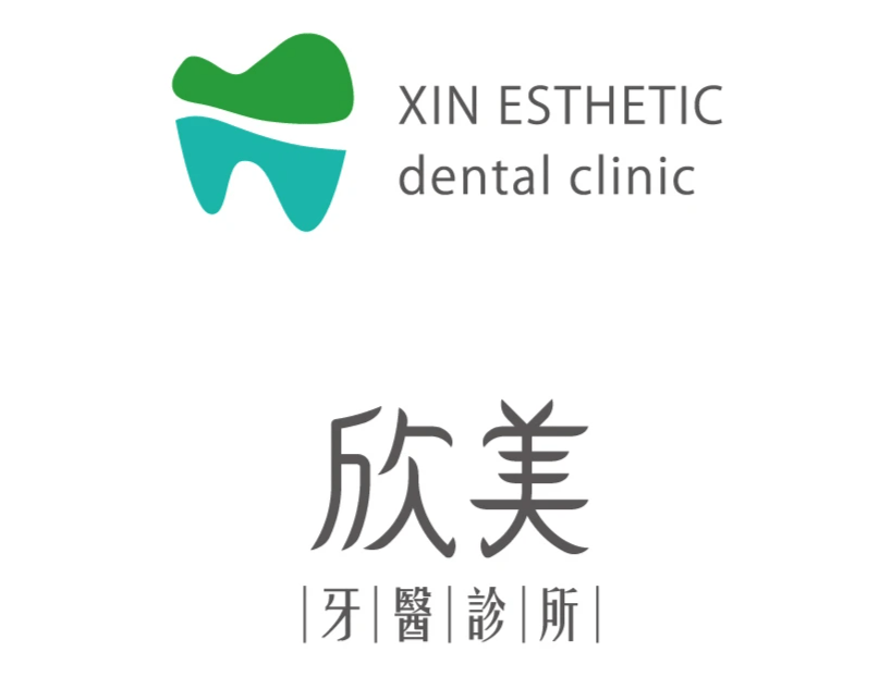 Logo設計推薦 - 客戶滿意成果 | 費加洛設計 - 商標Logo設計推薦 | 包裝設計 - 名片設計推薦 - 宜蘭廣告招牌設計 Logo設計推薦 - 客戶滿意成果 | 費加洛設計 - 商標Logo設計推薦 | 包裝設計 - 名片設計推薦 - 宜蘭廣告招牌設計