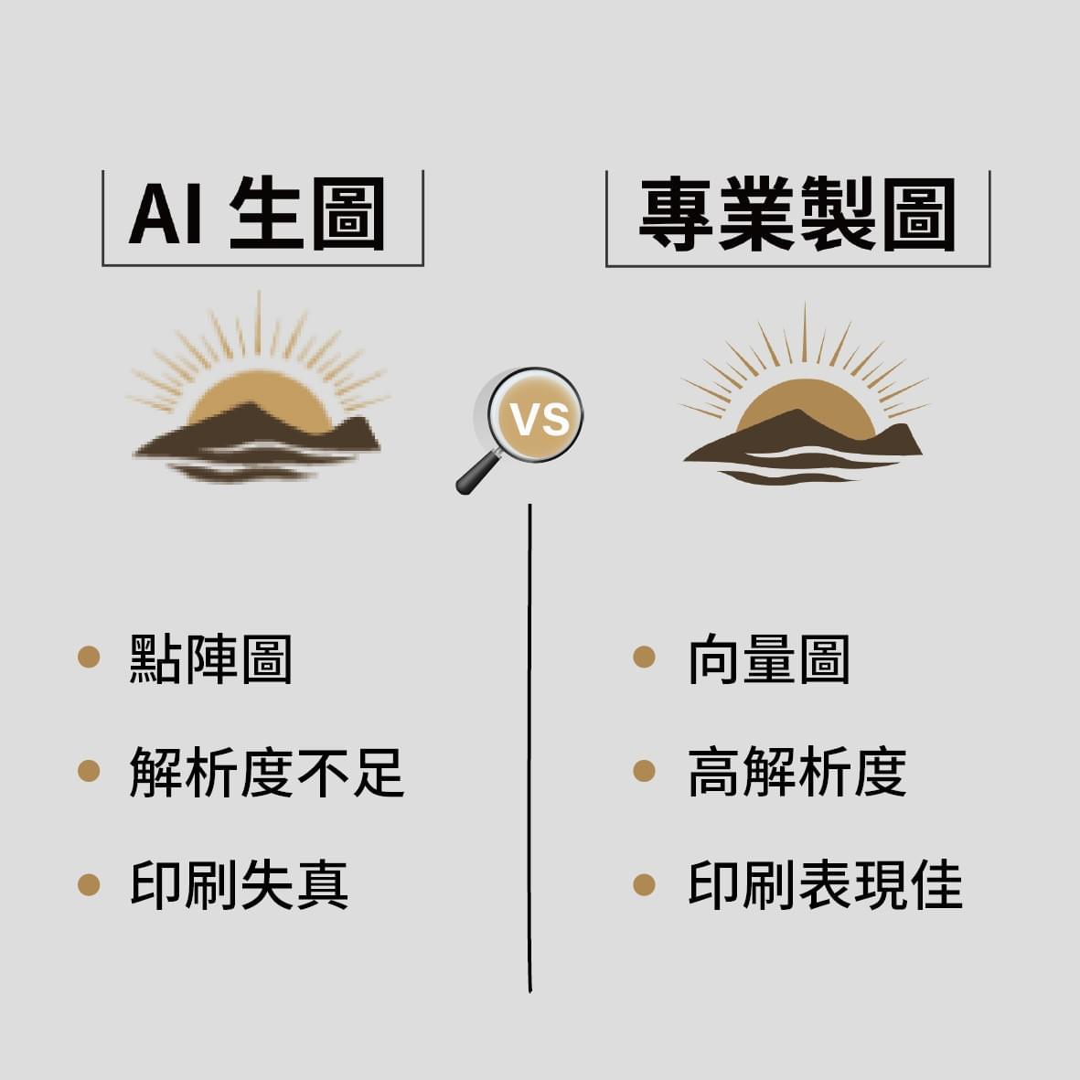 Logo設計推薦 - 客戶滿意成果 | 費加洛設計 - 商標Logo設計推薦 | 包裝設計 - 名片設計推薦 - 宜蘭廣告招牌設計 Logo設計推薦 - 客戶滿意成果 | 費加洛設計 - 商標Logo設計推薦 | 包裝設計 - 名片設計推薦 - 宜蘭廣告招牌設計