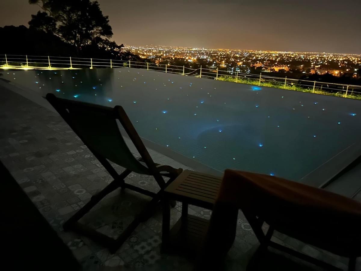 日初大隱Villa莊園.家族旅遊渡假村推薦美景.頂級民宿推薦Villa私人度假 日初大隱Villa莊園.家族旅遊渡假村推薦美景.頂級民宿推薦Villa私人度假