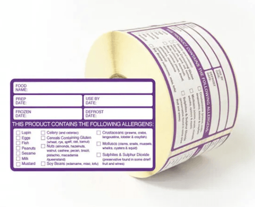 印包裝貼紙推薦| 印印得 |包裝貼紙 輸出標示貼紙 條碼貼紙印製|規格貼紙印刷 貼紙客製化製作 印包裝貼紙推薦| 印印得 |包裝貼紙 輸出標示貼紙 條碼貼紙印製|規格貼紙印刷 貼紙客製化製作