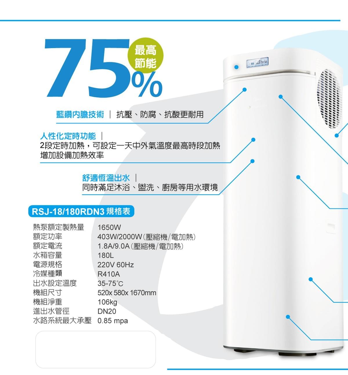 宜蘭限定熱泵超省電熱水器安裝節能補助 宜蘭限定熱泵超省電熱水器安裝節能補助