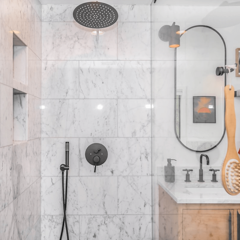 宜蘭限定熱泵超省電熱水器安裝節能補助 宜蘭限定熱泵超省電熱水器安裝節能補助