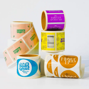 印包裝貼紙推薦| 印印得 |包裝貼紙 輸出標示貼紙 條碼貼紙印製|規格貼紙印刷 貼紙客製化製作 印包裝貼紙推薦| 印印得 |包裝貼紙 輸出標示貼紙 條碼貼紙印製|規格貼紙印刷 貼紙客製化製作