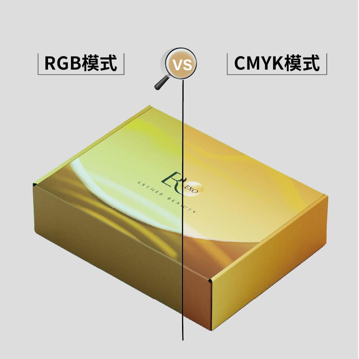 Logo設計推薦 - 客戶滿意成果 | 費加洛設計 - 商標Logo設計推薦 | 包裝設計 - 名片設計推薦 - 宜蘭廣告招牌設計 Logo設計推薦 - 客戶滿意成果 | 費加洛設計 - 商標Logo設計推薦 | 包裝設計 - 名片設計推薦 - 宜蘭廣告招牌設計