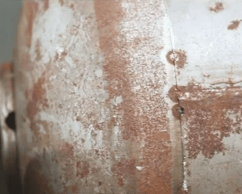 宜蘭限定熱泵超省電熱水器安裝節能補助 宜蘭限定熱泵超省電熱水器安裝節能補助