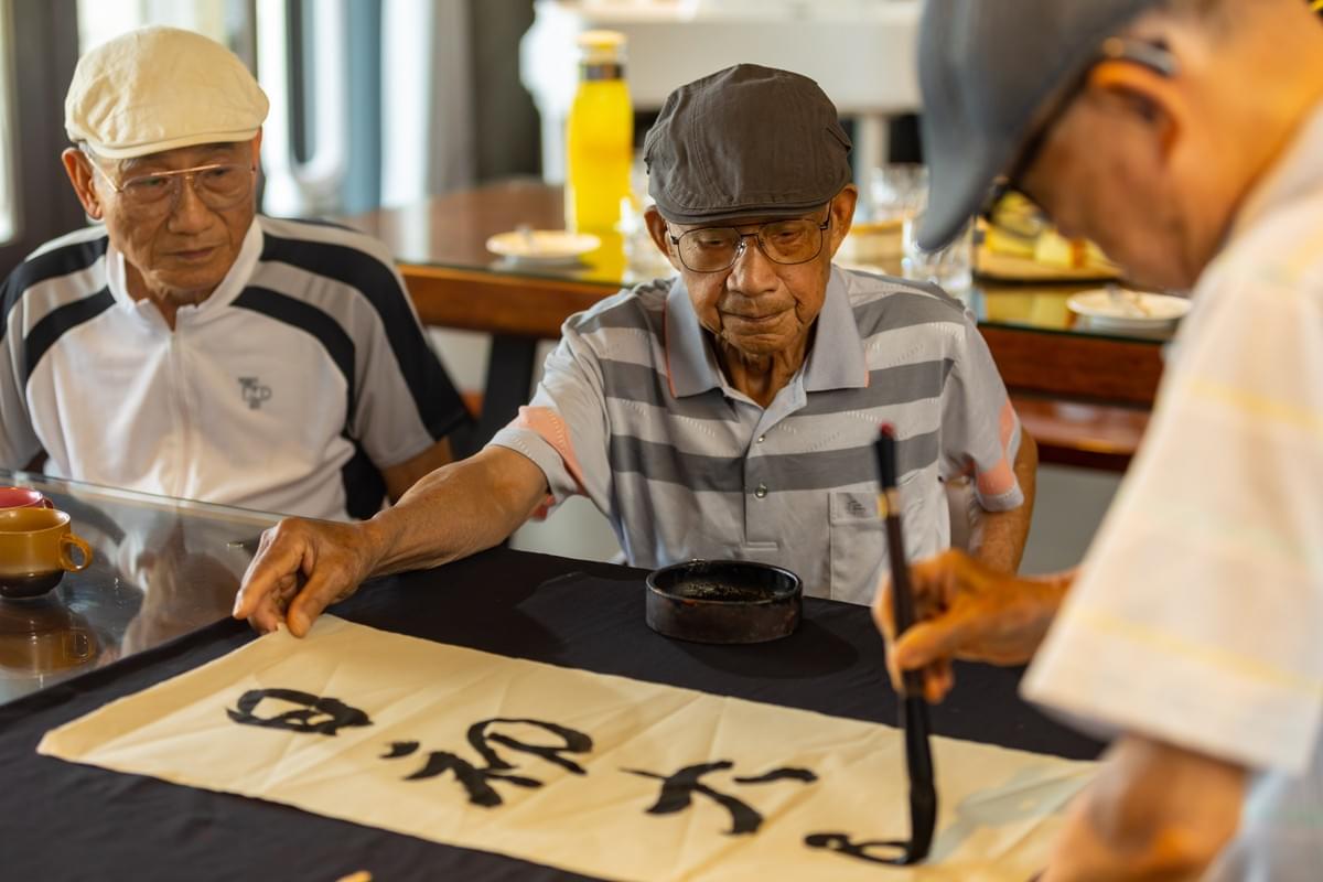 日初大隱Villa莊園.家族旅遊渡假村推薦美景.頂級民宿推薦Villa私人度假 日初大隱Villa莊園.家族旅遊渡假村推薦美景.頂級民宿推薦Villa私人度假