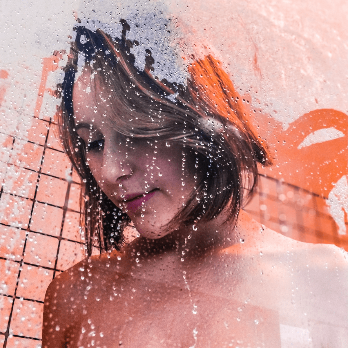 宜蘭限定熱泵超省電熱水器安裝節能補助 宜蘭限定熱泵超省電熱水器安裝節能補助