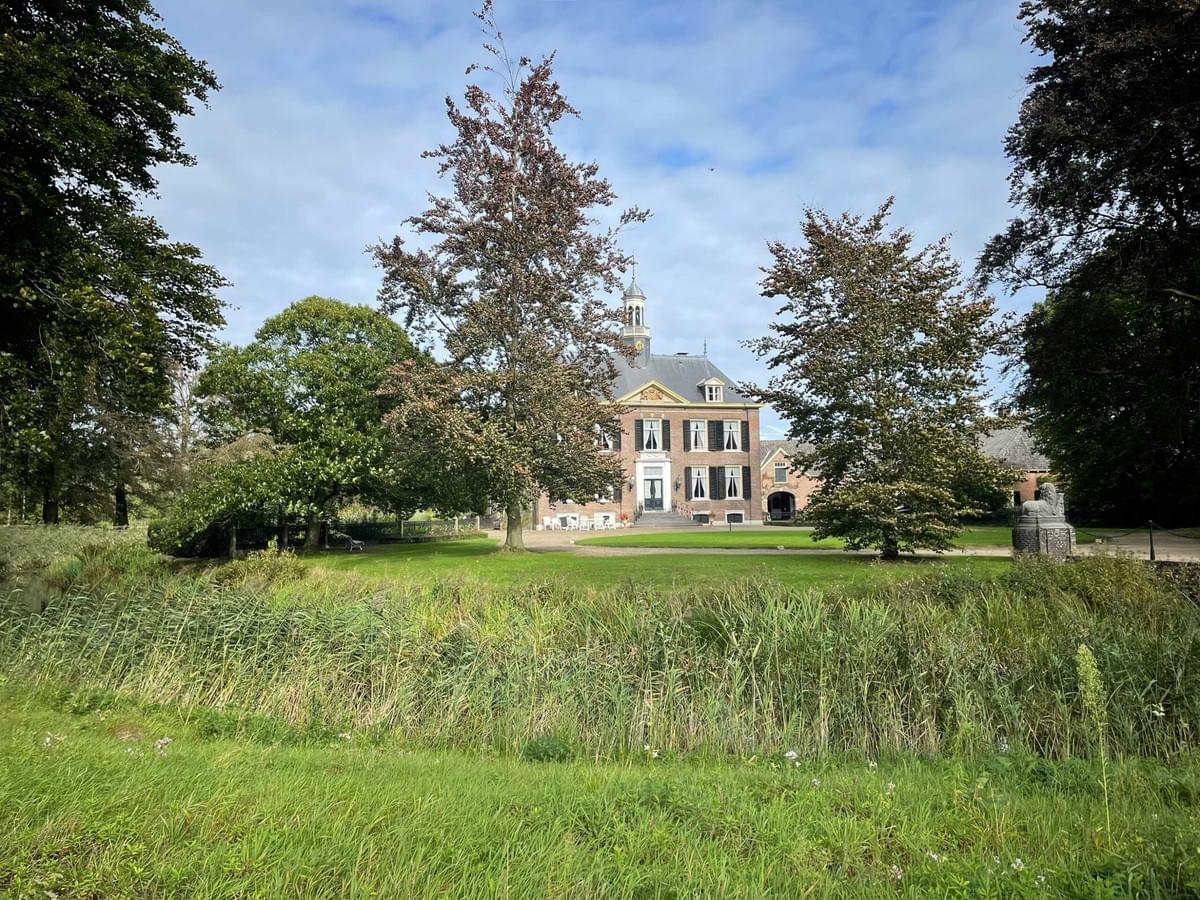 Section image