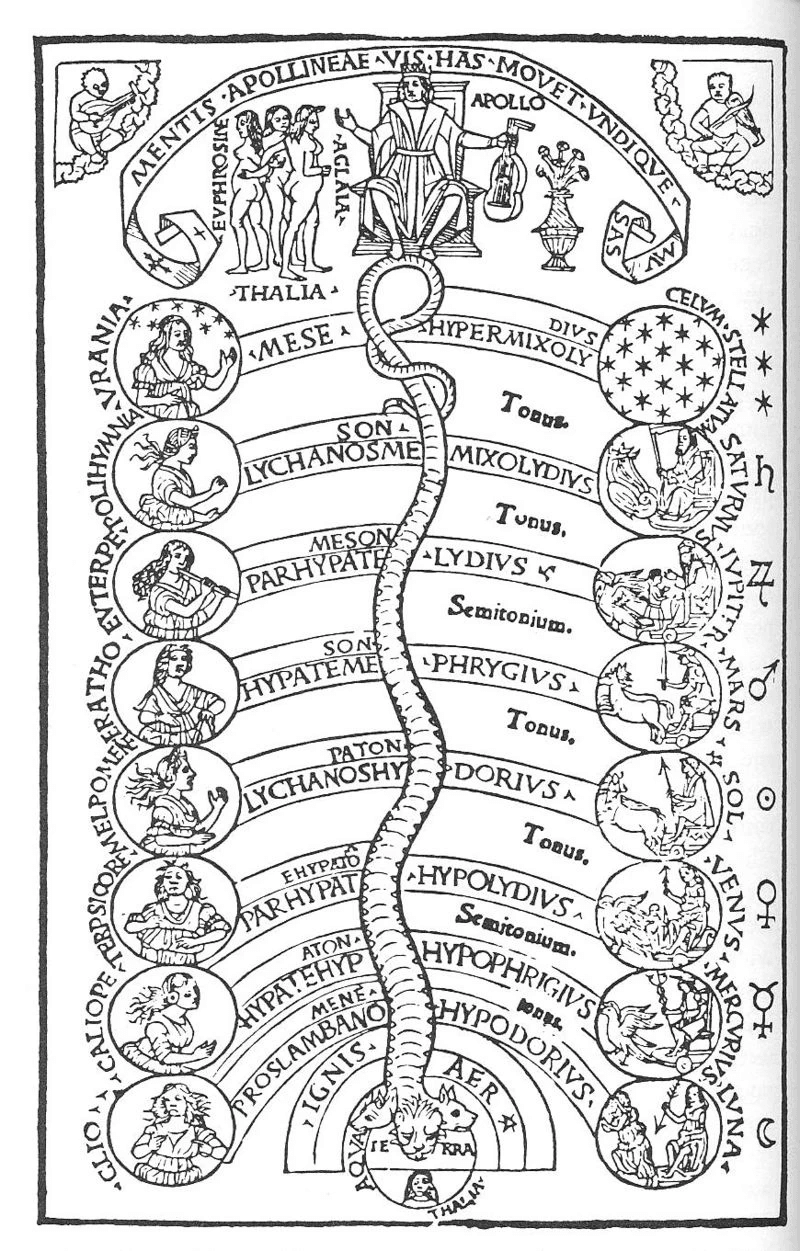 Section image