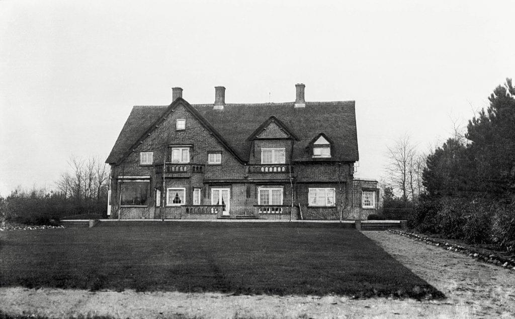 Section image