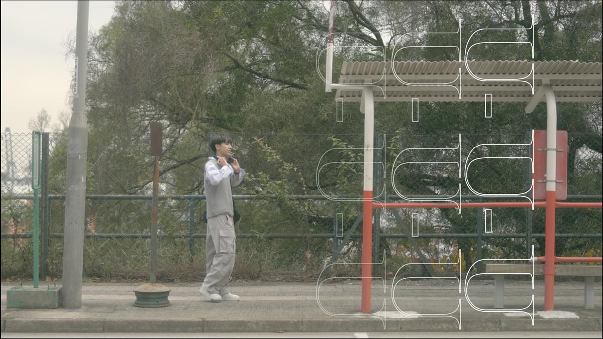 broken image