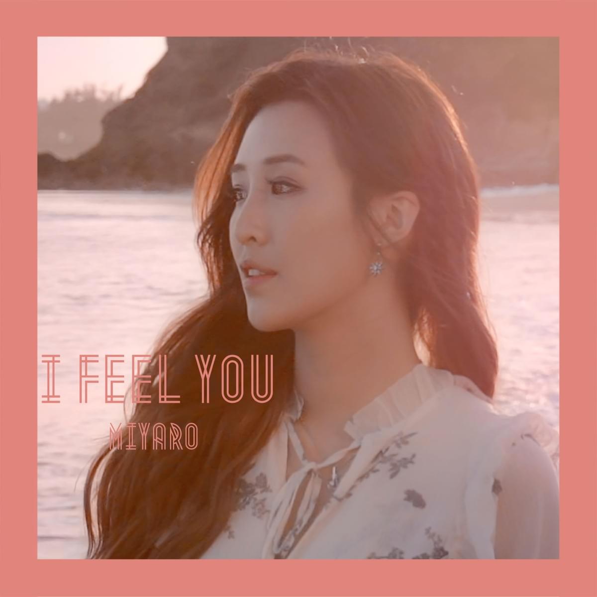 沉潛3年 拜師學藝 唱作精進 展現知性小女人柔美情懷 沉潛3年 拜師學藝 唱作精進 展現知性小女人柔美情懷