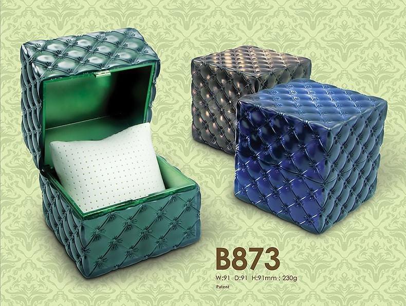 Bulk Jewelry Boxes Plastic Bulk Jewelry Boxes Plastic