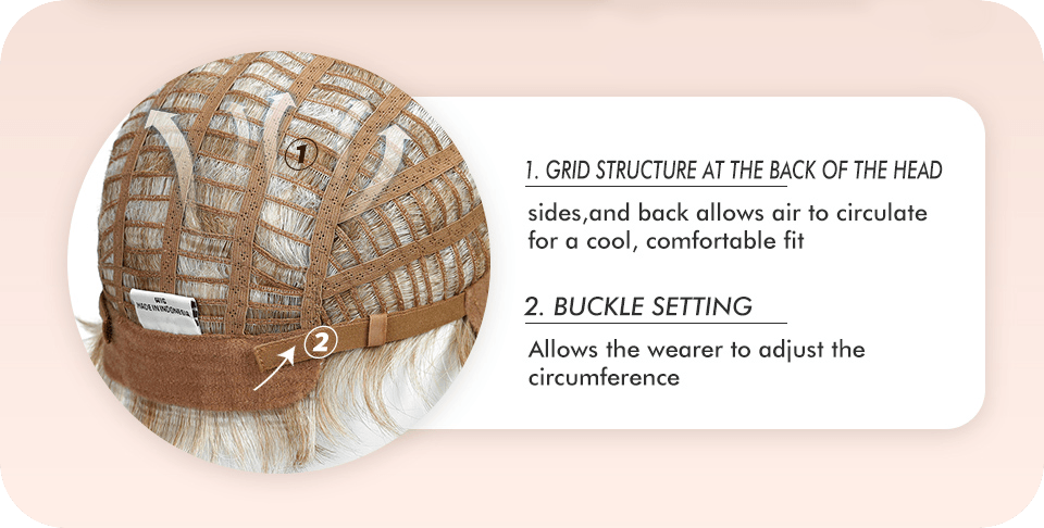 3eautywigs hair net 3eautywigs hair net