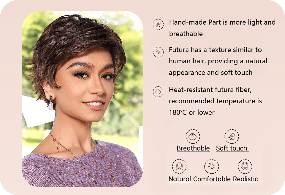 3eautywigs hair net 3eautywigs hair net