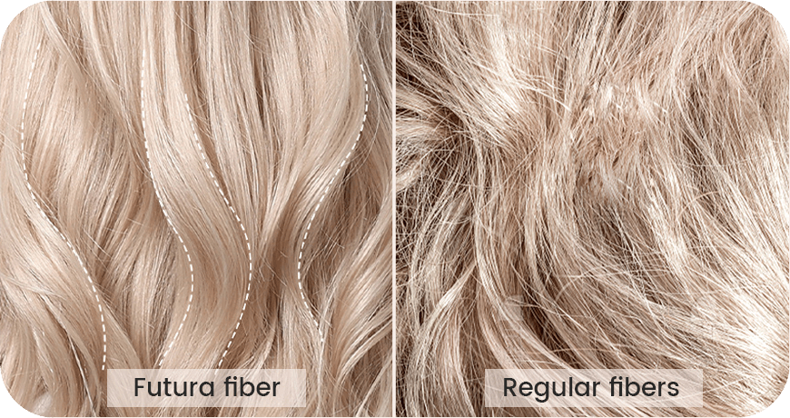 3eautywigs artificial scalp 3eautywigs artificial scalp