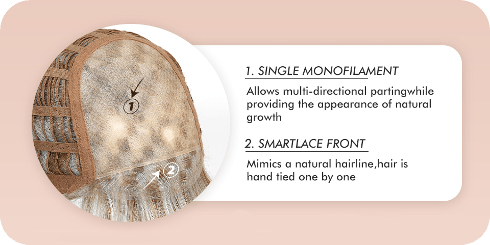 3eautywigs hair net 3eautywigs hair net