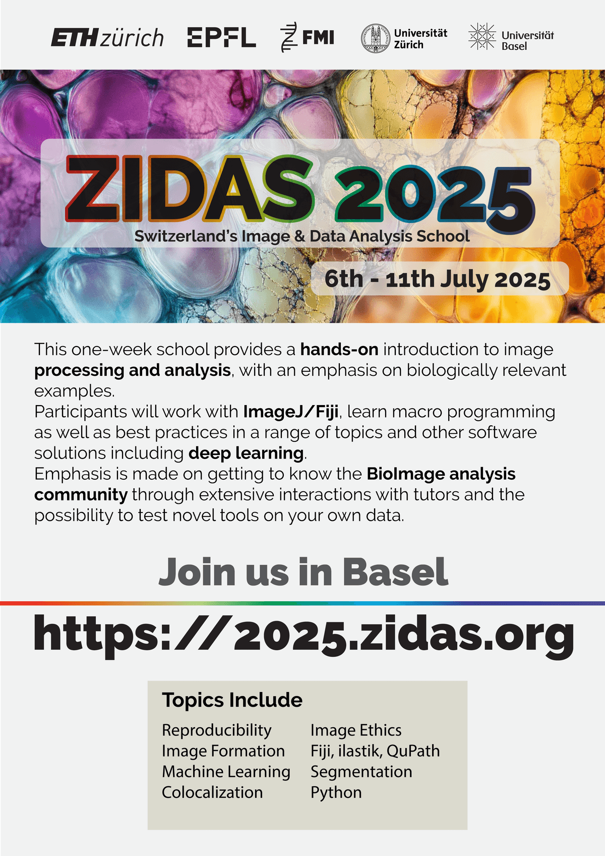 Get pdf version Get pdf version