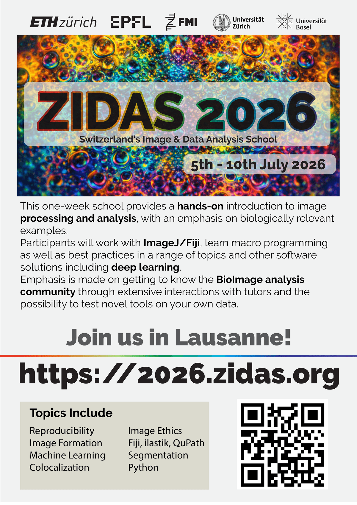 Get pdf version Get pdf version